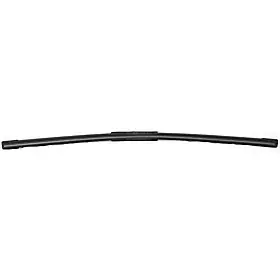 Sale Bosch 8738720127 Gasket Power Replacement 8738714991 8738714993