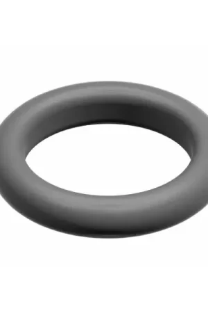 In Demand Bosch 87002050090 O-Ring