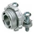Special Offer Approved Vendor NERC510 NERC510 Power 3/8 In