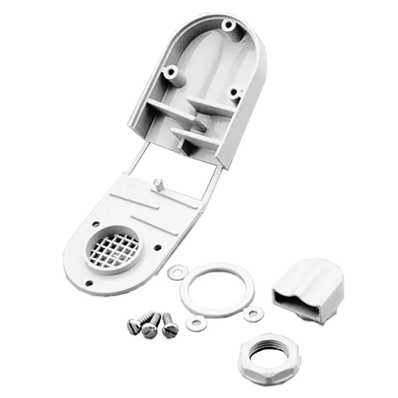 Instant Buy nVent HOFFMAN ANMV6 Large Ventilator