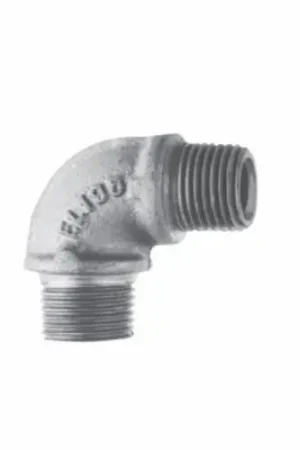Affordable Eaton EL396 1-IN 90 DEG FEM/MALE EL