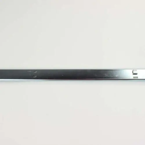 Samsung DG94-00984A Assembly Slider Left Certified