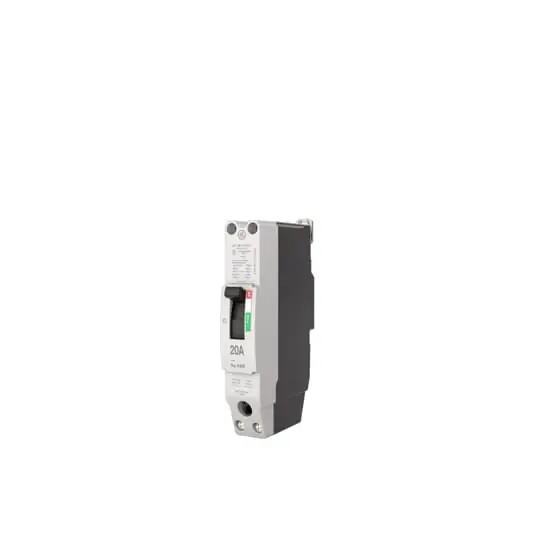 ABB TEY340 3P-480V-40A CB Must Have