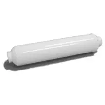 Express Delivery Approved Vendor FLTIM Inline Ice Maker Carbon Filter