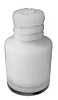 Pasco Specialty 2195 3/8 FPT Lead-Free Chrome Plated Brass Cartridge for Pure Flow Drinking Fountain Super Sale