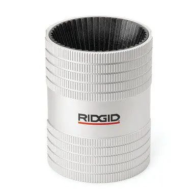 Ridgid Tools 227S INNER-OUTER REAMER 1/2 - 2 Replacement MPN Affordable