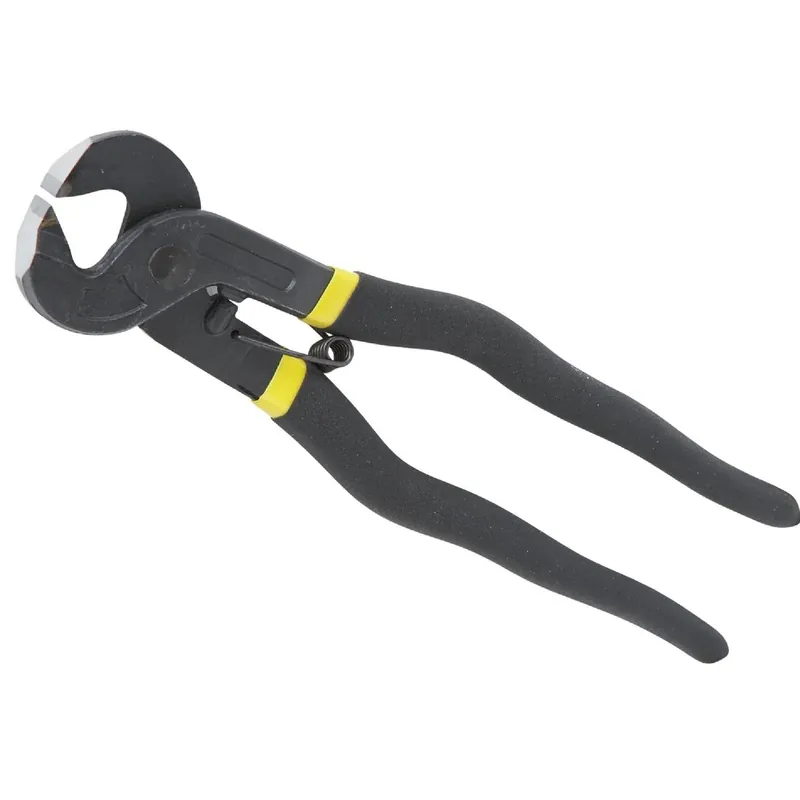 All-Source 307602 8 In. Tile Nippers Order Now