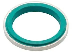 Crafted Bridgeport SR-050 1/2 Sealing Ring