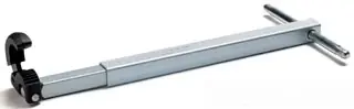 Ridgid Tools 1019 Telescoping Basin Wrench Discount