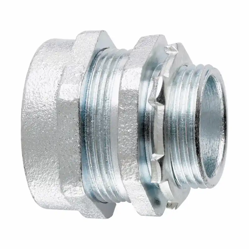 Special Offer Crouse-Hinds CPR2 Compression Connector 3/4 In