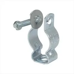 Mega Sale B-LINE BL1420 1 Rigid Or EMT Hanger Power