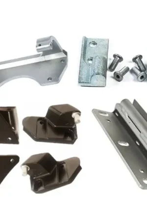 Luxury Whirlpool W11394209 HINGE ASSY-MANSFIELD WO LH CBA