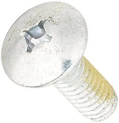 Mega Sale Electrolux 154633601 Screw Handle MTG (2)