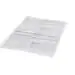Blomberg 1777770100 Print Material Limited Time
