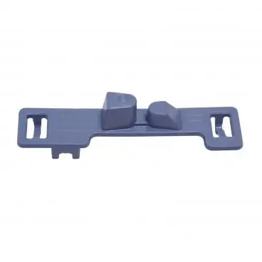 Whirlpool WP8539119 Positioner Buy Direct