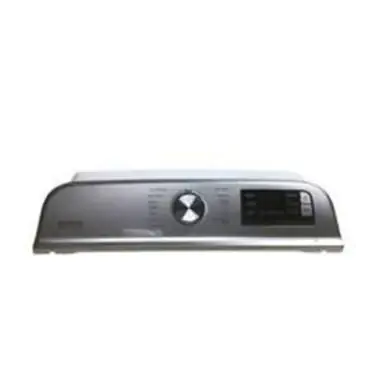 Sale Whirlpool WP3402287 PANEL