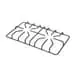 Whirlpool WPW10578251 Grate USA Amana Black Big Sale