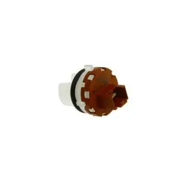 Sale Hisense G508116 Turbidity Thermistor Sensor UL