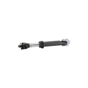 Blomberg 1919200200 Shock Absorber Gr. 65N Special Discount
