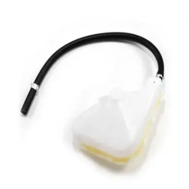 Affordable Samsung DC97-16972A Drawer Assembly Bleach