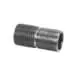 Blomberg 5736660100 Adjustable Hinge Pin Trending