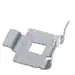 Speed Queen D510127 Door Strike Mount Place Order
