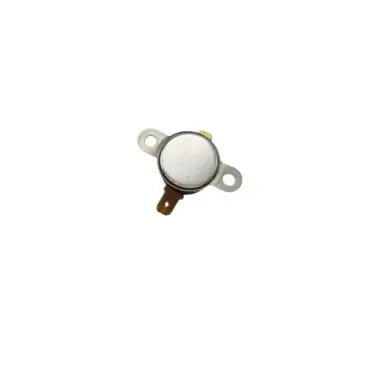 Hassle-Free Returns Viking PJ030006 Fan Switch