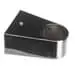 Trusted Brand Blomberg 1738870100 Tall Tub Cover Handle Connecti