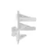 Whirlpool WP67001716 HOOK LADDER Flash Sale