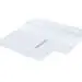 Electrolux 5304524539 Cover Assembly Air Duct Fresh Special Discount