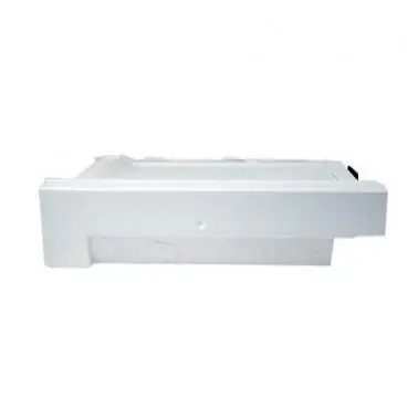 Bosch 12009519 Control Module Programmed Bargain