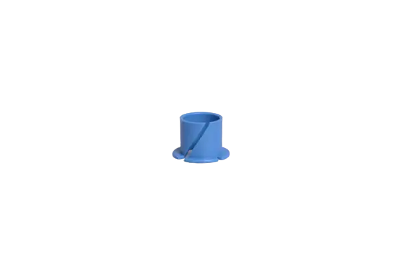 Electrolux E-73432 AXLE BUSHING Direct From Factory
