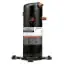 Best Price Rheem ZR54K5E-TF5-800 Compressor