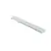 Shop Now Whirlpool WPW10194031 Glide