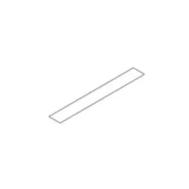 Limited Time Bosch 11031297 Insulating/Protective