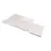 Big Sale Bertazzoni 402441 Glass Fiber For Oven Door
