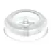 Blomberg 250600097 Light Switch Plastic Carrier Popular