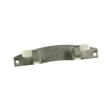 Budget Bosch 10013617 Hinge-Window