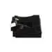 Express Delivery Blomberg 4896853600 VEMX5C VCC Inverter