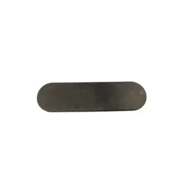 Grab Now Electrolux 5304534690 CAP BURNER OVAL BLACK
