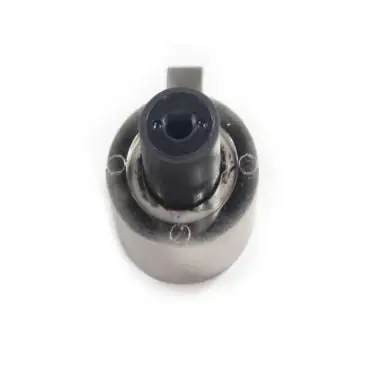 Mega Sale Bertazzoni 4010255 Dual In Knob