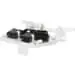 Latest Blomberg SH3007 Latch Switch Holder Assembly