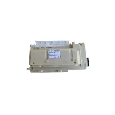Bosch 12037053 Power Module Programmed Certified