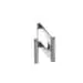Express Delivery Bertazzoni 306024 Spring For Spark Plug