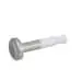 Price Cut Blomberg 258111033 Timer Button