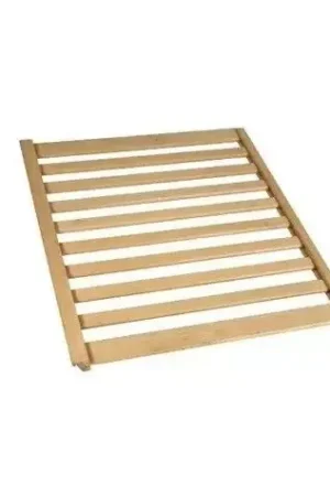 Reduced Price Liebherr 711314300 Wooden Shelf