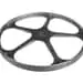 Premium Blomberg 2824490200 PULLEY