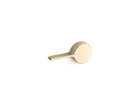 Buy Today Kohler 21710-L-AF LH TRIP LEVER REPLACEMENT