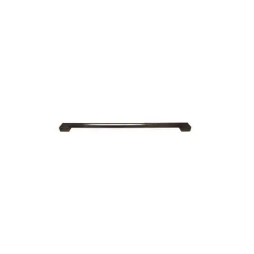 Bosch 20002208 HANDLE-DOOR Brand New