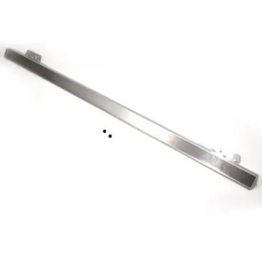 Whirlpool W10536339 30-Inch Warming Drawer Heat DE Premium